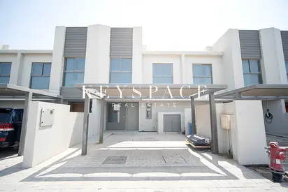 Refined Community Residence | Lifestyle-Oriented Living | Quality Resale