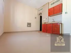Ready to move apartment available prime location Central AC just 20k