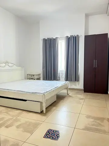 Private Room(keralites only)