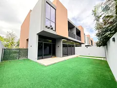 4BEDROOM WITH MAJLIS READY TO MOVE