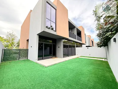 4BEDROOM WITH MAJLIS READY TO MOVE