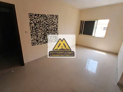 | موقع حيوي | قريب من جميع الخدمات | مساحة كبيرة|