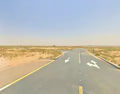 🔥 Nice Residential Opportunity in Muzairah – Good Location &amp; Value!