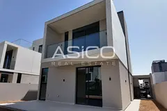 Luxury 4BR Villa | Elie Saab 2 | Arabian Ranches