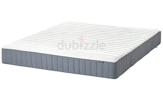 Mattress for Sale