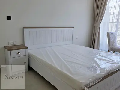 Furnished Studio for rent | Golf Course Community