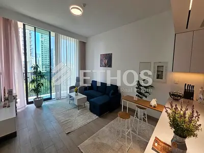 Luxury Furnished | Brand New | Best Price
