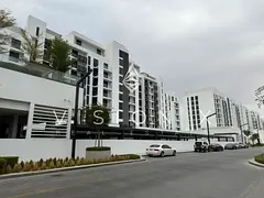 Smart Layout | Prime Block | Family-Friendly