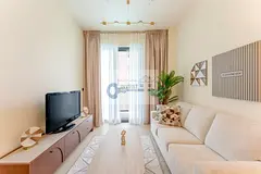 Ready To Move | Pool View | Prime Location