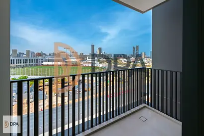 Football Field View |Stunning | Spacious