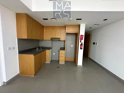 hot offer Brand New 1BHK with all amenities in Al mamsha only 43k