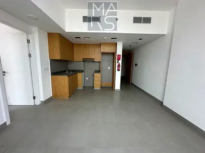 hot offer Brand New 1BHK with all amenities in Al mamsha only 43k