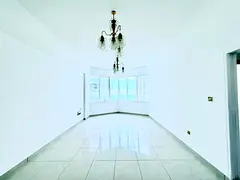 HOT OFFER PRIME LOCATION 1 BHK WITH OPEN VIEW GYM&amp;POOL TENIS CLUB IN 38K ONLY
