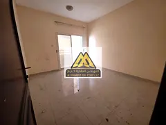 A great opportunity to rent a spacious apartment in Al Hamidiya, located next to the court and near