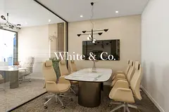 Prime Location | Grade A Tower | Tecom