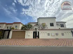 5 Bedroom Villa for Rent in Hoshi, Sharjah