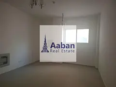 1 BHK for Rent | Al Amerah Village | 35K Yearly