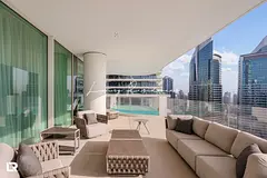 Ultimate Beachfront Escape | Sea &amp; Bluewaters View