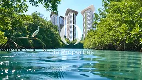 HOT DEAL! High ROI | Elegant Layout | Elite Living