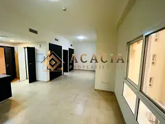 L Shape Studio I Well Maintained I Open Kitchen