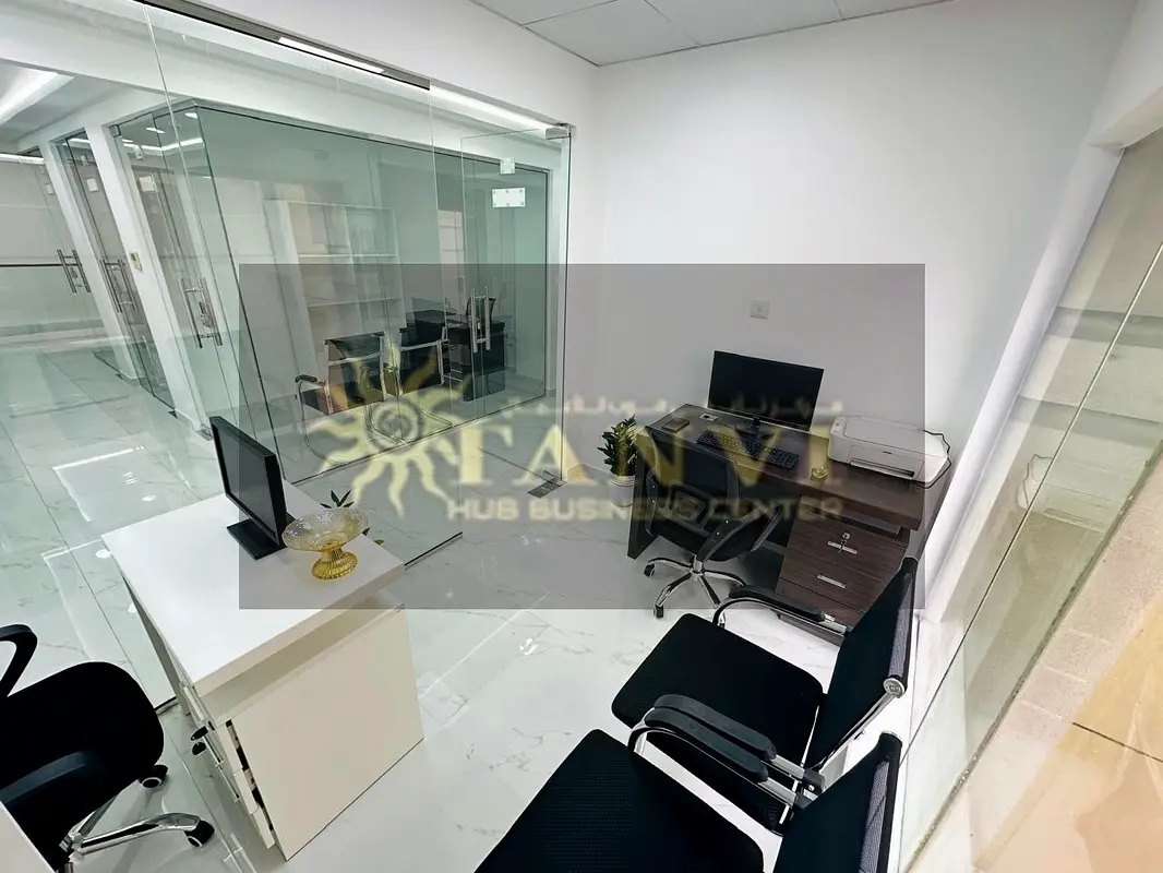 gallery-image