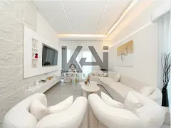 Splendid | Burj View | Upgraded | Excellent Option