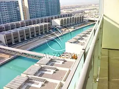√ High Level | Full Canal View | 4 Payments √