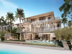 Spacious 6BR | Beach Access | Exclusive with RW