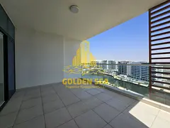 STYLISH 2 MASTER BR | HUGE BALCONY | TERRACE | STUNNING VIEW