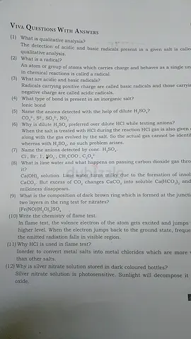 All subjects Class 12 Notes Set -pyq, questions,bio lab manual , English textbook, practice paper