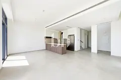 End Unit | Brand New | Private Balcony