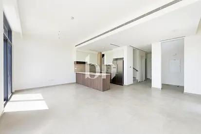 End Unit | Brand New | Private Balcony