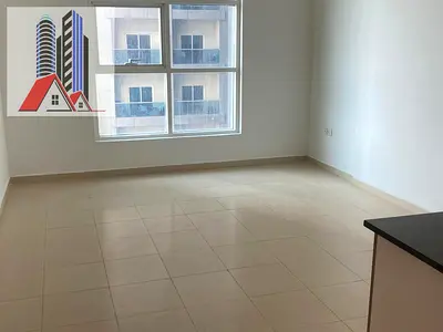 hot deal 1bhk for sale city tower