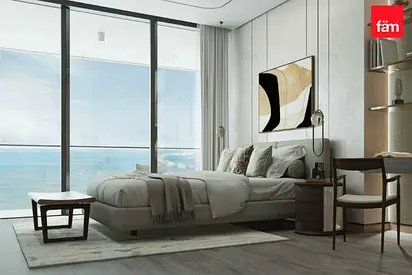 Urgent Sale | 30% Below Original Price | Seahaven