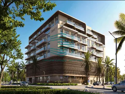 Near handover//15%ROI//Open View//Act Fast.