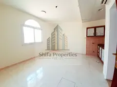 LUXURIOUS/ STUDIO LIKE A NEW/ FAMILY BUILDING/ JUST 22K