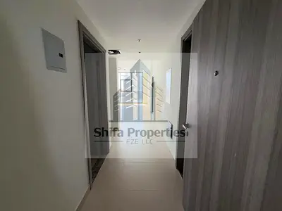 BRAND NEW/LUXURIOUS 3BHK WITH BALCONY OPEN VIEW/BUILT-IN WARDROBE/WITH 1.5 MONTH FREE//