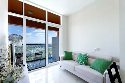 1BR UNIT | MULTIPLE OPTIONS | GATED GOLF COMMUNITY