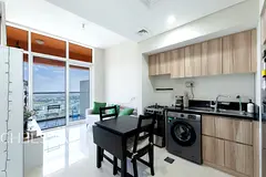 1BR UNIT | MULTIPLE OPTIONS | GATED GOLF COMMUNITY