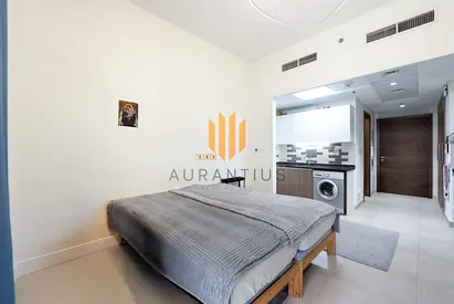 Vacant Soon | High Floor | Fully Furnished