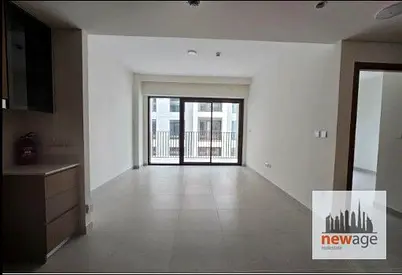 Brand New 1BR | Beach Access | Best Price