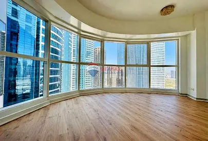 Panorama View | Prime location | Ready to move