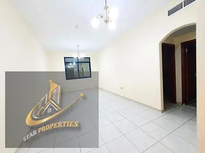 CHILLER FREE//AC FREE//HUGE 1BHK ONLY 32K FAMILY BUILDING