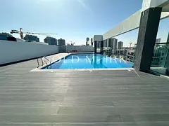 Chiller Free l Appliances Included | Call Today