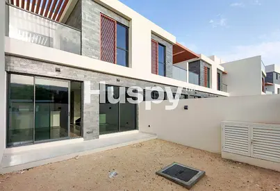 Vacant | Brand New | Open Kitchen