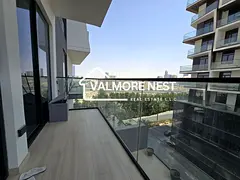 Spacious I Premium finishing I Best pick