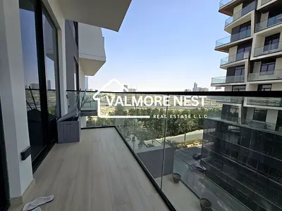 Spacious I Premium finishing I Best pick