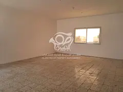 Practical Office with Well-Organized Layout | Vacant