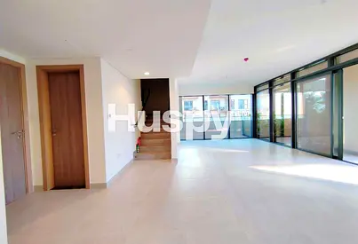 Pool View | Corner Unit | Rented