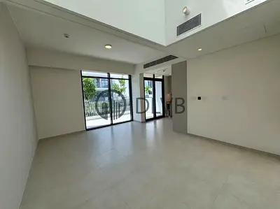 Brand New Villa | Ready to Move | Spacious